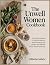 The Unwell Women Cookbook by Elfrieda Guthrie The Unwell Women Cookbook by Elfrieda Guthrie