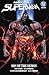 Absolute Superman Vol. 2: Son of the Demon (Absolute Superman (2024-))