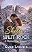 Shelter at Split-Rock: A Ch...