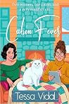 Cabin Fever: A Sa...