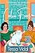 Cabin Fever by Tessa Vidal