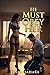 He Must Obey Her