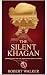 THE SILENT KHAGAN: Empress ...
