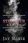 The Stronger Seri...