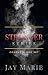 The Stronger Series: Complete Box Set