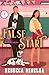False Start by Rebecca Minelga