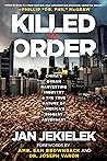 Killed to Order: ...