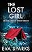 The Lost Girl (Allie Bishop...