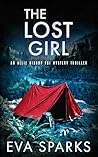 The Lost Girl