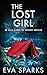 The Lost Girl by Eva Sparks
