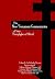 The New Testament Commentar...