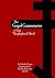 The Gospel Commentaries of ...