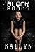 The Black Rooms by Sydney Kent