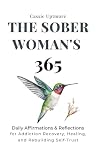 The Sober Woman’s...