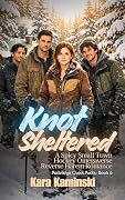 Knot Sheltered