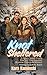 Knot Sheltered by Kara Kaminski Knot Sheltered by Kara Kaminski