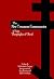 The New Testament Commentar...