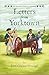 Letters from Yorktown