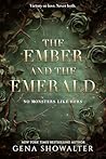 The Ember and the...