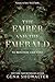 The Ember and the Emerald by Gena Showalter