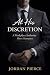 At His Discretion: A Workpl...