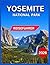 Yosemite-Nationalpark-Reise...