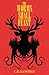 The Worms Shall Feast