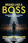 Brand Like a Boss...