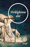 Verklighetens död