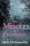 The Misery of Dec...