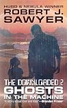 The Downloaded 2:...