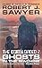 The Downloaded 2 by Robert J. Sawyer