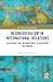 Neomedievalism in International Relations: Scattering the International, Elucidating the Empire