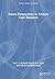 Future Perspectives in Primary Care Research (WONCA Family Medicine)