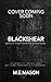 Blackshear (A Shatter in th...