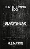 Blackshear