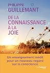 De la connaissanc...