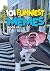 101 FUNNIEST MEMES by Rodrigo B Santos 101 FUNNIEST MEMES by Rodrigo B Santos