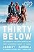 Thirty Below by Cassidy Randall