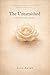The Untarnished: A Fairy Ta...