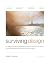 surviving design: coffee ta...