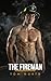 The Fireman: A Straight to ...