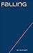 Falling