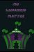 No Laughing Matter: A Cyberpunk Novella