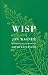 Wisp: Poems