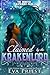 Claimed by the Kraken Lord by Evangeline Priest