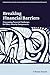 Breaking Financial Barriers: Overcoming Financial Challenges for Ethnic Minority Entrepreneurs (International Studies in Small Business and Entrepreneurship Research)