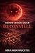 Blood Moon Over Betonville