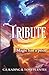 Tribute by C.S. Kading Tribute by C.S. Kading