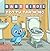 Potty Training Book for Ages 0–3 - Potty Time for Toddlers by A. W. Routt